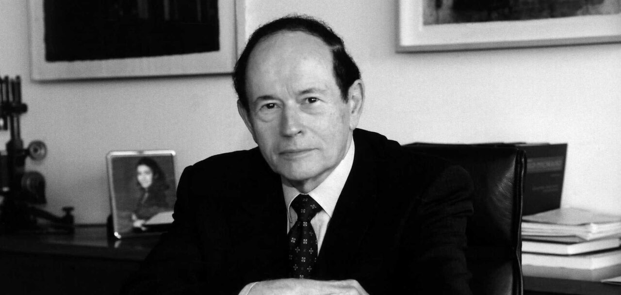 darwinismo neurale edelman