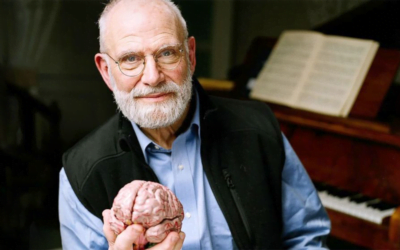 Musica e cervello: le evidenze che anticipano la Musicoterapia