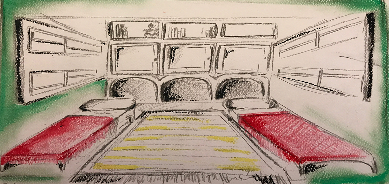 i-due-lettini-interpretazione-dei-sogni-e1515681243122