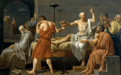 L’assillo della Preoccupazione