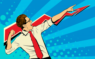 Da respons-alibi a respons-abili: numeri uno si diventa