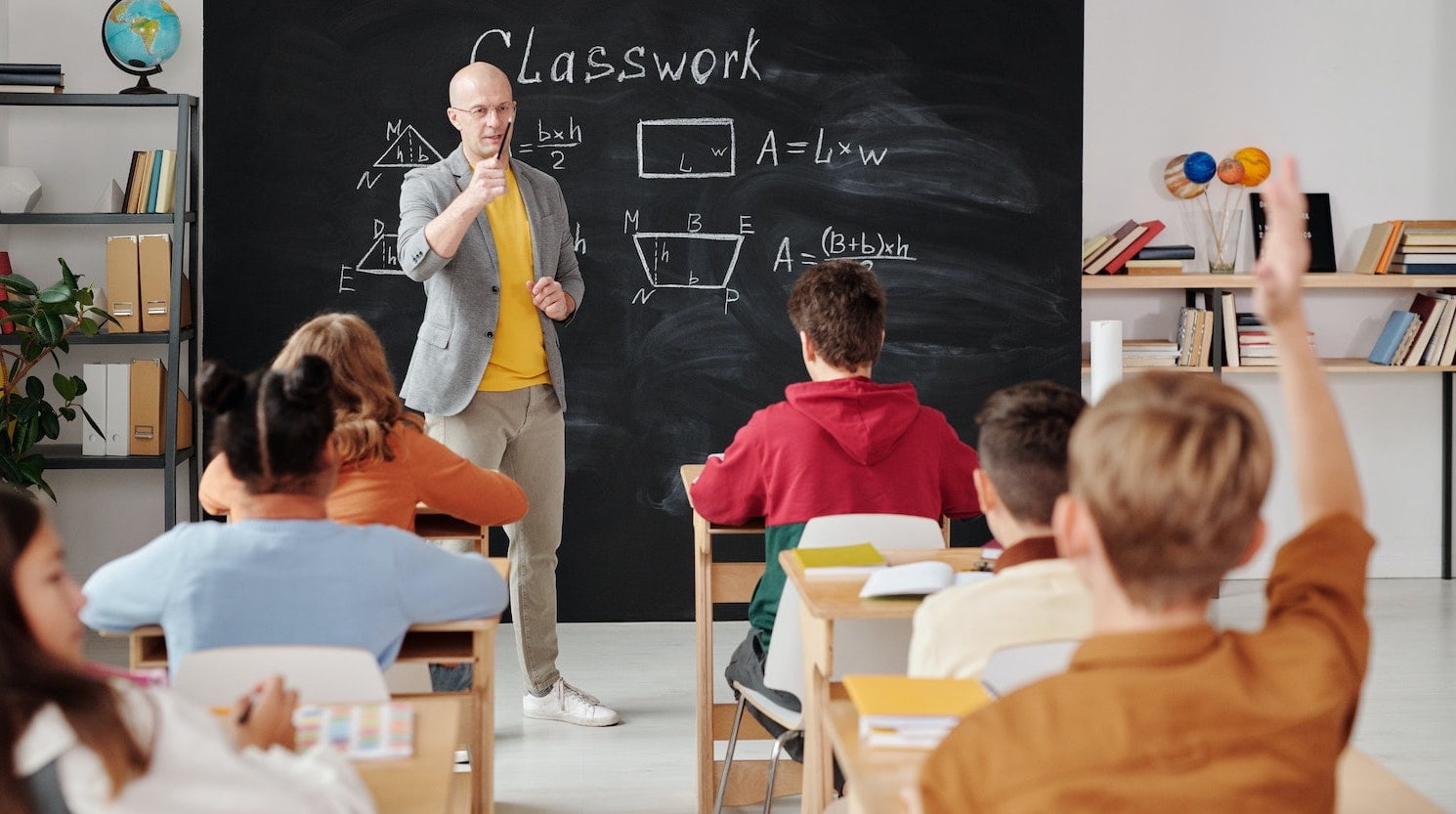 didattica inclusiva didattica inclusiva