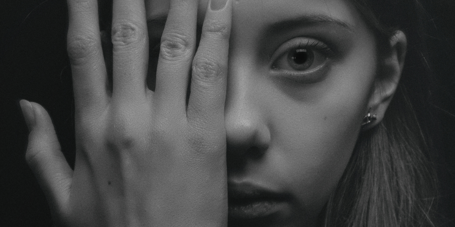 intelligenza delle emozioni intelligenza delle emozioni