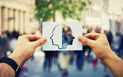 Gestire le emozioni è la chiave per l’equilibrio ed il benessere