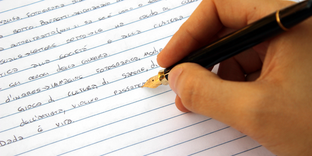 Coaching psicologico con il metodo autobiografico creativo