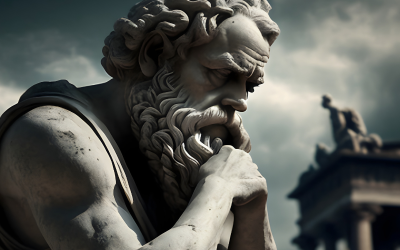 5 pratiche di Nuovo Umanesimo per vivere con intelligenza emotiva