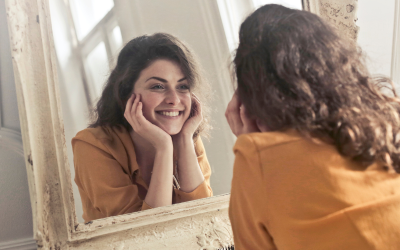 L’autostima, indicatore di benessere emotivo