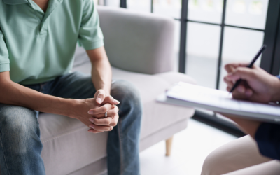 La psicologia non è solo scienza del comportamento umano