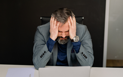 Gestire le emozioni per vivere in armonia