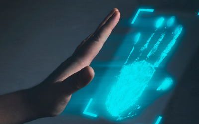 Chi sei veramente? Ricucire l’identità con il Metodo Autobiografico Creativo