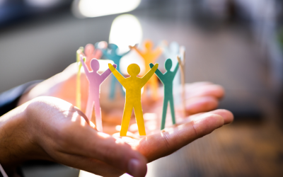 Intelligenza emotiva per la leadership e le relazioni efficaci