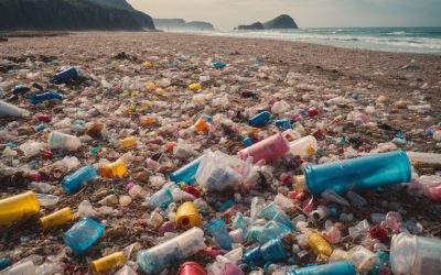 Persone migliori in un mondo migliore