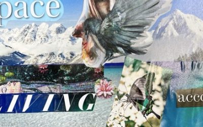 Metodo Autobiografico Creativo on life: la pace nel cuore