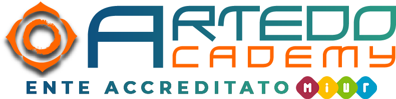 Artedo Academy