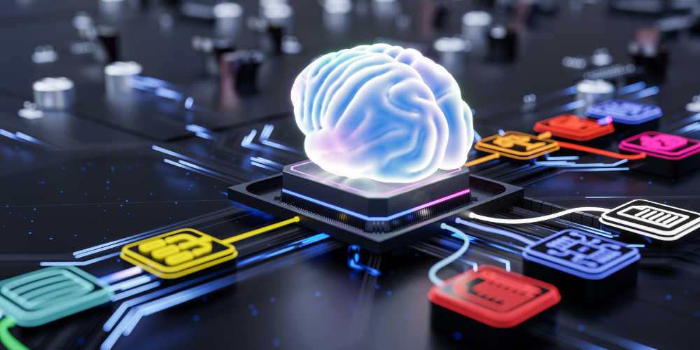 Le 5 utilità dell’intelligenza emotiva per l’uso responsabile dell’IA