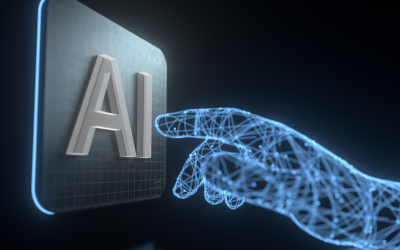 Intelligenza emotiva a scuola nell’era dell’intelligenza artificiale