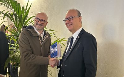 Valditara: i docenti si formeranno all’empatia e al rispetto
