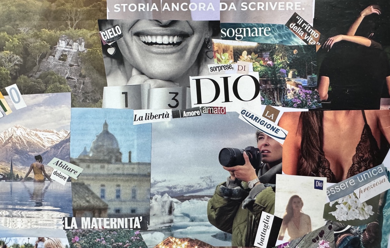 Storia ancora da scrivere – dimensioni grandi