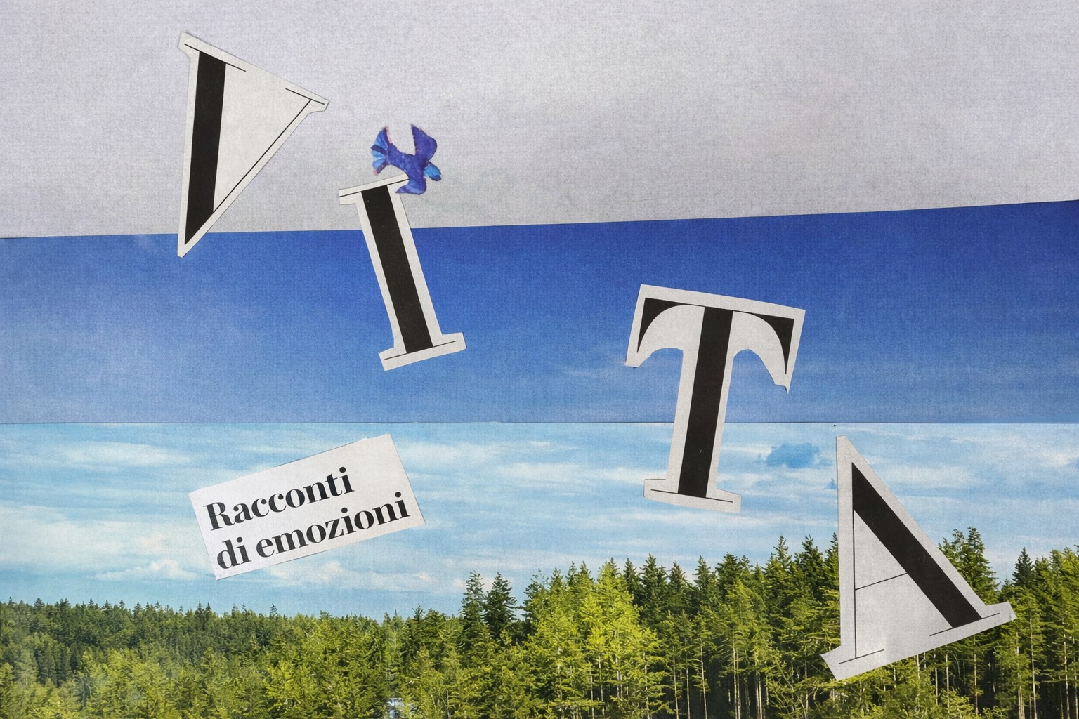 Vita