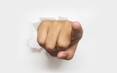 Il critico interiore