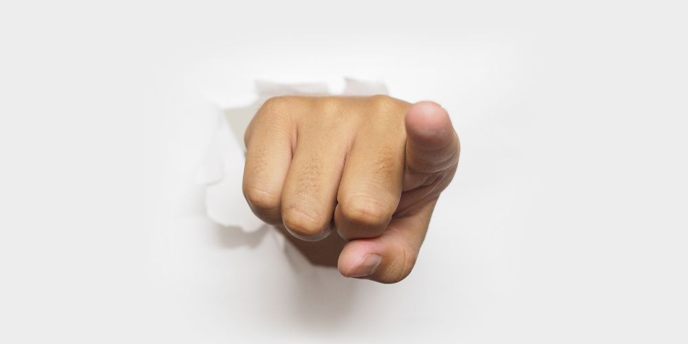 Il critico interiore