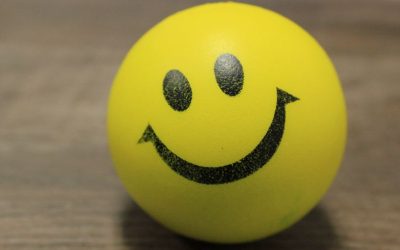 5 pratiche per arginare il pensiero caotico e disfunzionale