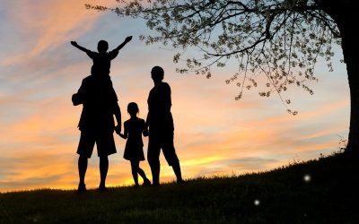 La felicità è una missione possibile