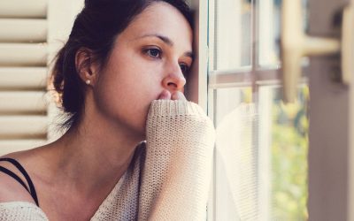 Siamo infelici a causa del passato