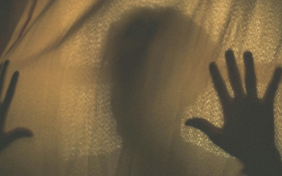 Paure immaginarie: 5 pratiche per gestirle