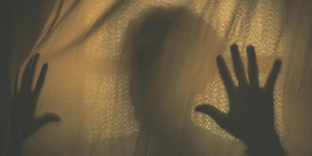 Paure immaginarie: 5 pratiche per gestirle