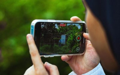 L’effetto spettatore e la diffusione della responsabilità