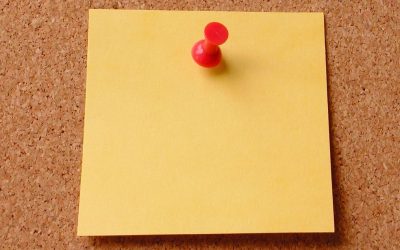 La mente e la tabula rasa di ritorno