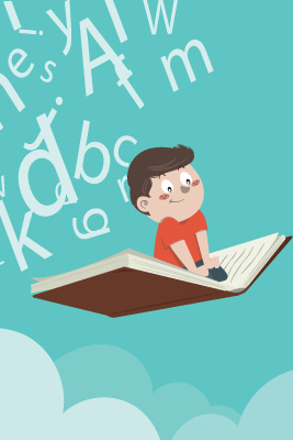 Metodo Autobiografico Creativo per l’Intelligenza Emotiva - Artedo Academy